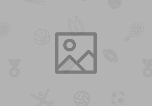 一般傳統吸頂式可以裝LED燈管嗎?