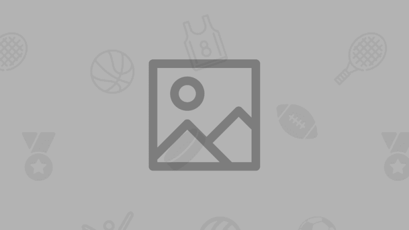 一般傳統吸頂式可以裝LED燈管嗎?